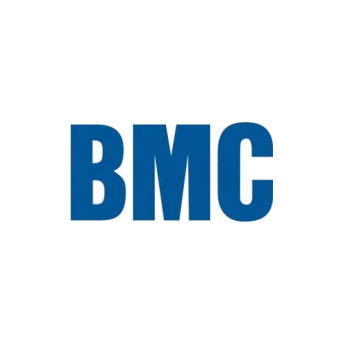 BMC Otomotiv
